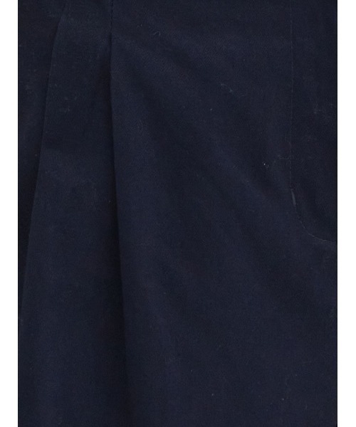 Barbour(バブアー)の「Amber テーパードパンツ(その他パンツ・レディース・ネイビー/クリーム/グリーン・8/10)」の20枚目の写真