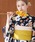Dita�i�f�B�[�^�j�́u�y���񂽂񒅕t���z�񕔎����� 3�_�Z�b�g�i�䂩���E����ւ��сE���t��BOOK�j�yW�z�i���߁j�v�b���̑�2