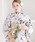Dita�i�f�B�[�^�j�́u�y���񂽂񒅕t���z�񕔎����� 3�_�Z�b�g�i�䂩���E����ւ��сE���t��BOOK�j�yW�z�i���߁j�v�b���̑�3