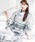Dita�i�f�B�[�^�j�́u�y���񂽂񒅕t���z�񕔎����� 3�_�Z�b�g�i�䂩���E����ւ��сE���t��BOOK�j�yW�z�i���߁j�v�b���̑�4
