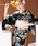 Dita�i�f�B�[�^�j�́u�y���񂽂񒅕t���z�񕔎����� 3�_�Z�b�g�i�䂩���E����ւ��сE���t��BOOK�j�yW�z�i���߁j�v�b���̑�5