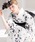 Dita�i�f�B�[�^�j�́u�y���񂽂񒅕t���z�񕔎����� 3�_�Z�b�g�i�䂩���E����ւ��сE���t��BOOK�j�yW�z�i���߁j�v�b���̑�7