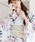 Dita�i�f�B�[�^�j�́u�y���񂽂񒅕t���z�񕔎����� 3�_�Z�b�g�i�䂩���E����ւ��сE���t��BOOK�j�yW�z�i���߁j�v�b���̑�9