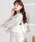 Dita�i�f�B�[�^�j�́u�y���񂽂񒅕t���z�񕔎����� 3�_�Z�b�g�i�䂩���E����ւ��сE���t��BOOK�j�yW�z�i���߁j�v�b���̑�10