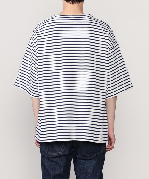 【新作 未使用】オーシバル コットンロード Tシャツ 楽天市場】【2025秋冬】オーシバル / オーチバル ORCIVAL
