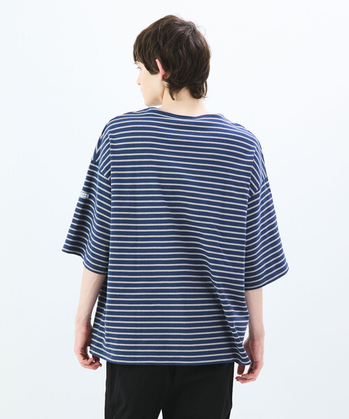 【新作 未使用】オーシバル コットンロード Tシャツ 楽天市場】【2025秋冬】オーシバル / オーチバル ORCIVAL