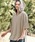 CAMBIOiJrIj́umpa3795- L[lbNV[gX[uvp[J[ip[J[jvbOCbVx[W