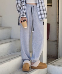 ATHLETA（アスレタ）の「［ athleta ］スウェットパンツ（スウェットパンツ）」