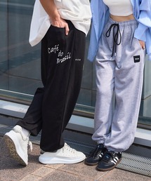 ATHLETA（アスレタ）の「［ athleta ］スウェットパンツ（スウェットパンツ・メンズ）」