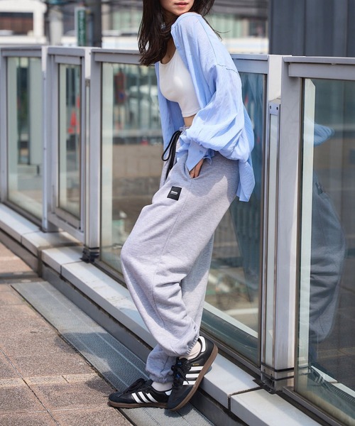 アスレタ　スウェット　上下　ズボン　パンツ　トレーナー　新品未使用　160 ATHLETA アスレタ スウェットZIPパーカー パンツ 大人用