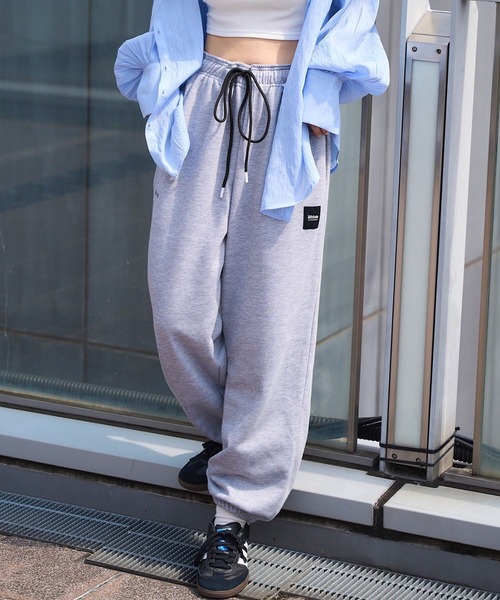 athleta ］スウェットパンツ（スウェットパンツ）｜ATHLETA