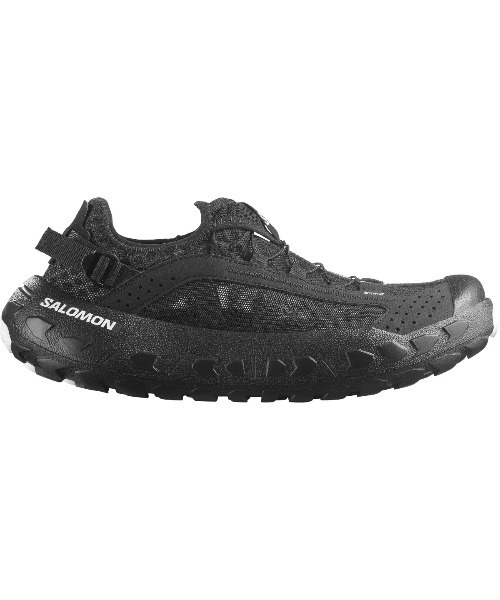 SALOMON サロモン SOLAMPHIBIAN 26.5 水陸両用スニーカー SALOMON SOLAMPHIBIAN（サロモン ソランフィビアン
