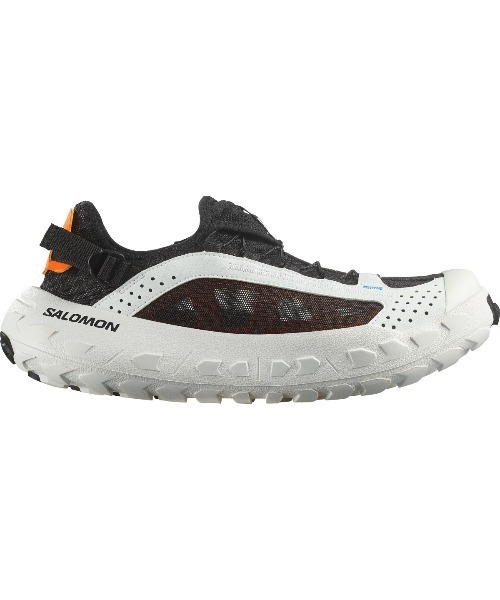 SALOMON SOLAMPHIBIAN（サロモン ソランフィビアン