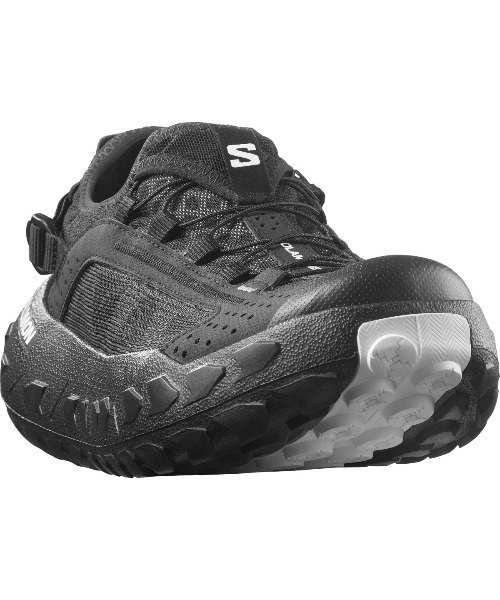 SALOMON SOLAMPHIBIAN（サロモン ソランフィビアン