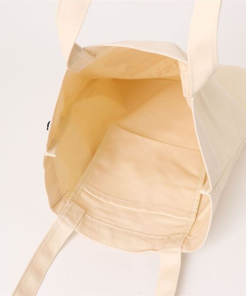 Paradise Picnic（パラダイスピクニック）の「【パペットスンスン】ぴょこっとトートバッグ（トートバッグ・レディース・その他2/その他1/その他3/その他4・FREE）」の7枚目の写真