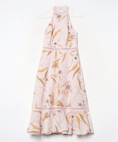 RILEY HOROSCOPE DRESS（ワンピース）｜Ameri（アメリ）の