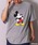 DisneyifBYj[j́u(DV)yDisneyz~bL[}EX vg TVciTVc/Jbg\[jvbCgO[n1