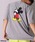 DisneyifBYj[j́u(DV)yDisneyz~bL[}EX vg TVciTVc/Jbg\[jvbCgO[n2