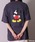 DisneyifBYj[j́u(DV)yDisneyz~bL[}EX vg TVciTVc/Jbg\[jvbO[n2