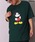 DisneyifBYj[j́u(DV)yDisneyz~bL[}EX vg TVciTVc/Jbg\[jvbO[n1