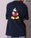 DisneyifBYj[j́u(DV)yDisneyz~bL[}EX vg TVciTVc/Jbg\[jvblCr[n2