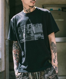 Subciety｜サブサエティの通販 - ZOZOTOWN