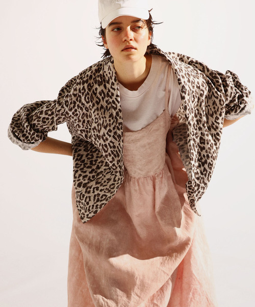 JOURNAL STANDARD LUXE（ジャーナルスタンダード ラックス）の