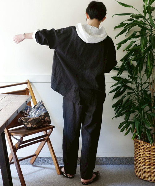 JOURNAL STANDARD LUXE（ジャーナルスタンダード ラックス）の