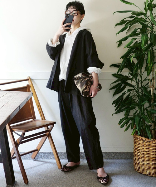 JOURNAL STANDARD LUXE（ジャーナルスタンダード ラックス）の