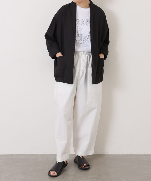 JOURNAL STANDARD LUXE（ジャーナルスタンダード ラックス）の