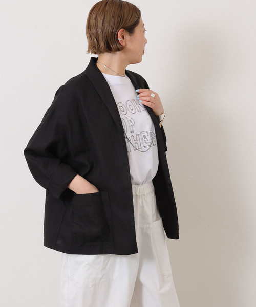 JOURNAL STANDARD LUXE（ジャーナルスタンダード ラックス）の