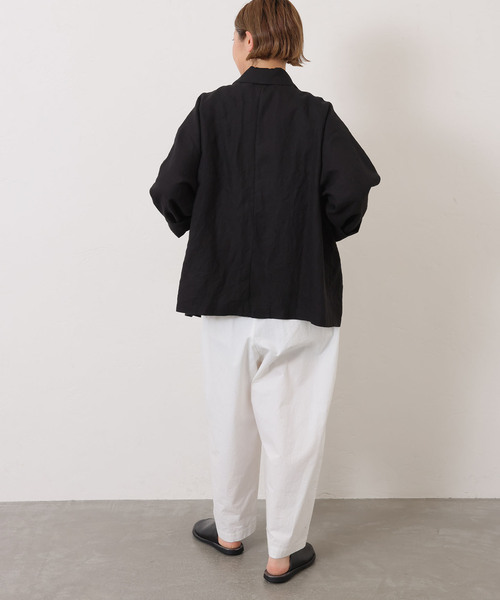 JOURNAL STANDARD LUXE（ジャーナルスタンダード ラックス）の