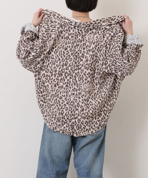 JOURNAL STANDARD LUXE（ジャーナルスタンダード ラックス）の