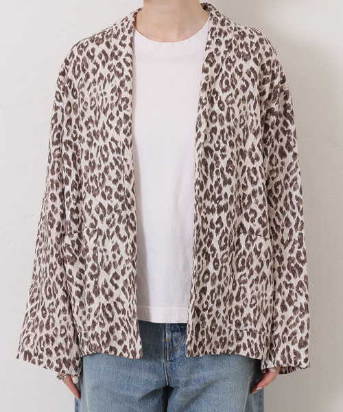 JOURNAL STANDARD LUXE（ジャーナルスタンダード ラックス）の