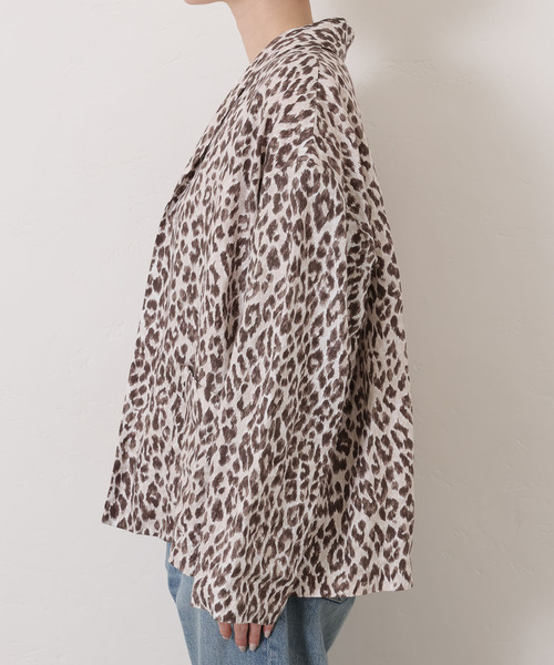 JOURNAL STANDARD LUXE（ジャーナルスタンダード ラックス）の