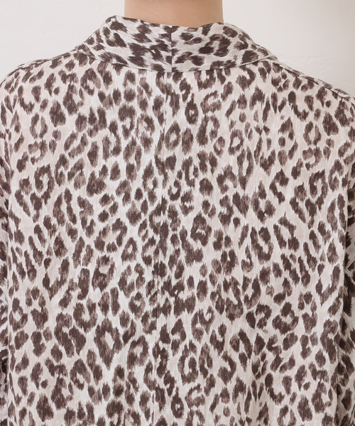 JOURNAL STANDARD LUXE（ジャーナルスタンダード ラックス）の