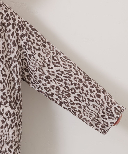 JOURNAL STANDARD LUXE（ジャーナルスタンダード ラックス）の