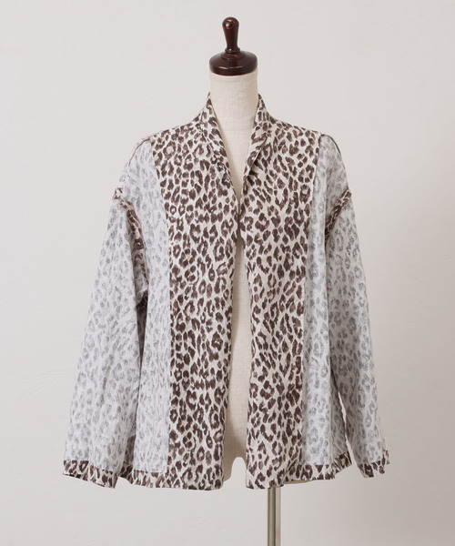 JOURNAL STANDARD LUXE（ジャーナルスタンダード ラックス）の