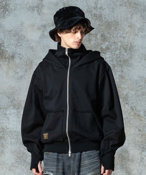 FRAMeWORK /美品 /アノラックパーカー CRAFT STANDARD BOUTIQUE｜シアーアノラックパーカー | Rakuten