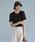 STYLE DELIiX^Cfj́uXgb`bVgbvXiTVc/Jbg\[jvbubN
