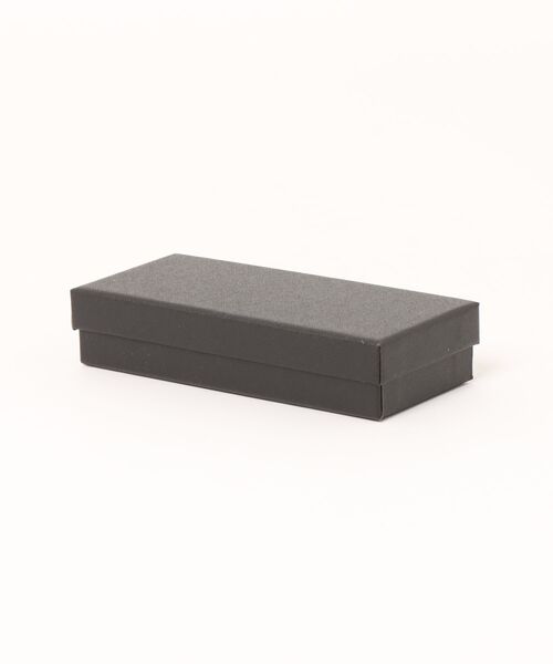 INASTUDIOS(イーナストゥディオス)の「クラシカル スクエアウォッチ 付属品 BOX付き(アナログ腕時計・レディース・ブルー/ブラック/パープル/ホワイト/グリーン・FREE)」の12枚目の写真