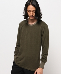 CWST | CWST HIGHLAND THERMAL(Tシャツ/カットソー)