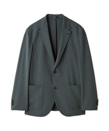 MALPENSA SUMMER SETUP JACKET