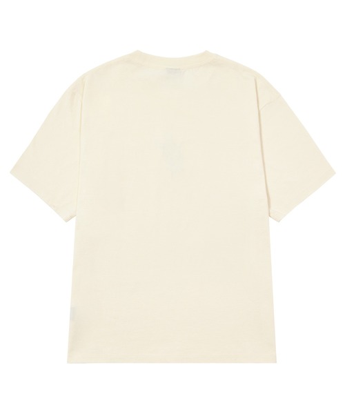関税込み♪【HUF】Apollo Washed ロゴ ★ 半袖 Tシャツ HUF｜APOLLO WASHED TEE / HUF ハフ Tシャツ 半袖 | Rakuten