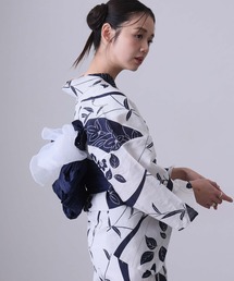 朝顔 セット」に該当する浴衣ファッション通販 - ZOZOTOWN