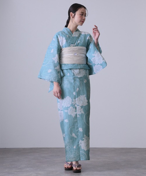大人兵児帯　オイスター 10003440-set.jpg