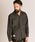 schott�i�V���b�g�j�́uSchott/�V���b�g/GUATEMALA SHIRT/�O�A�e�}���V���c�i�V���c/�u���E�X�j�v�b�u���b�N