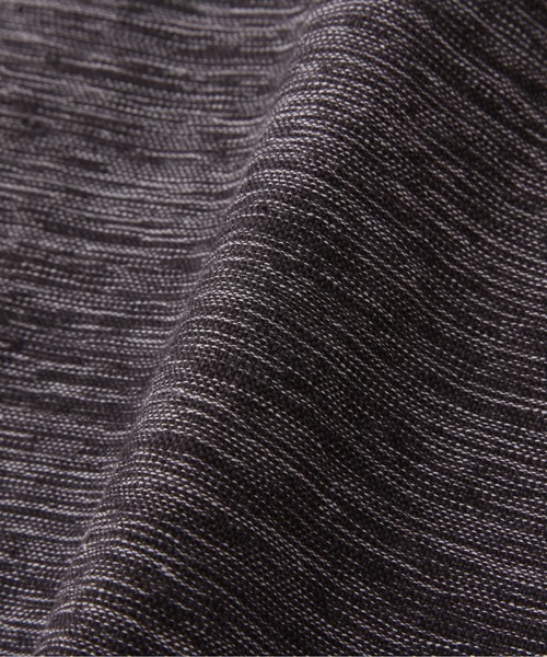 schott（ショット）の「Schott/ショット/GUATEMALA SHIRT/グアテマラシャツ（シャツ/ブラウス・メンズ・ブラック/グリーン・XL/L/M/2XL）」の13枚目の写真