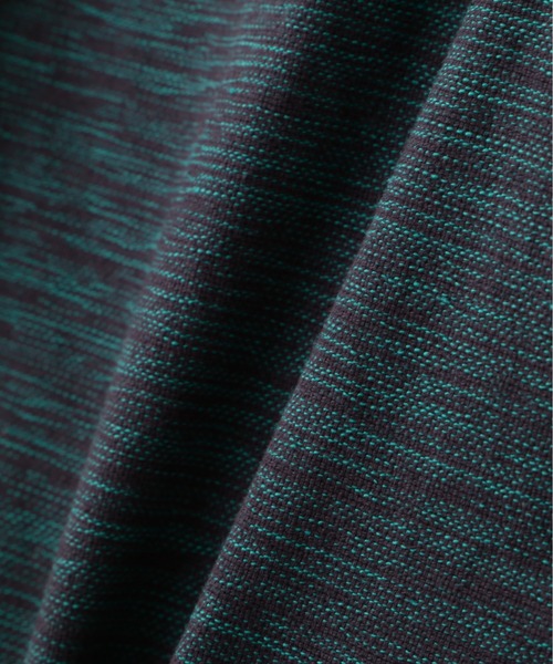 schott（ショット）の「Schott/ショット/GUATEMALA SHIRT/グアテマラシャツ（シャツ/ブラウス・メンズ・ブラック/グリーン・XL/L/M/2XL）」の15枚目の写真