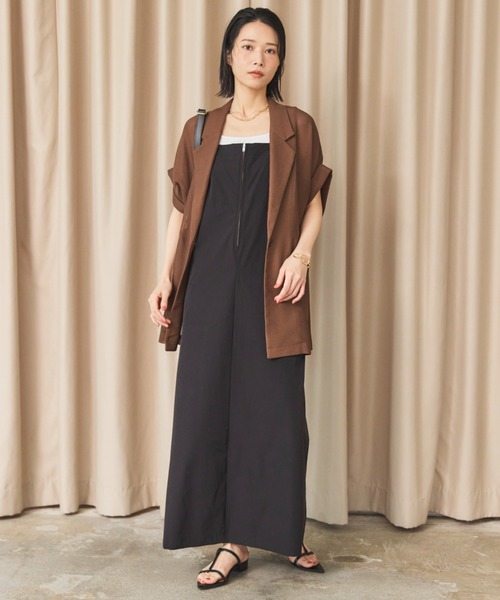 平和屋着物○博多織人 黒木織物 本場筑前博多帯 八寸名古屋帯 一重帯